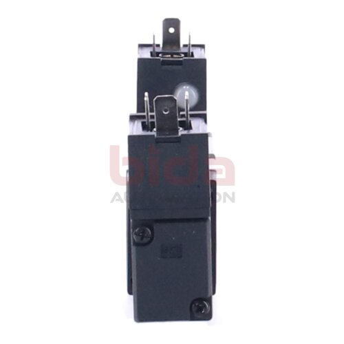 SMC EVF3233-5DZ-02F Magnetventil Solenoid valve