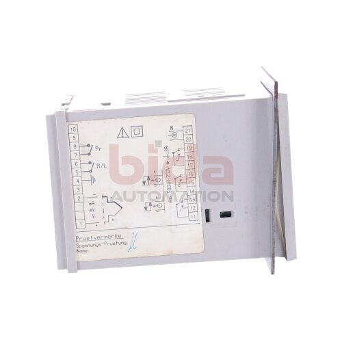 PHILIPS  KS 4290