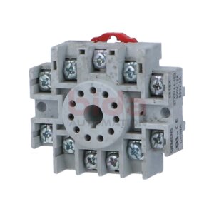 Siemens 3TX7144-1E3 / 3TX7 144-1E3 Koppelrelais Interlock...