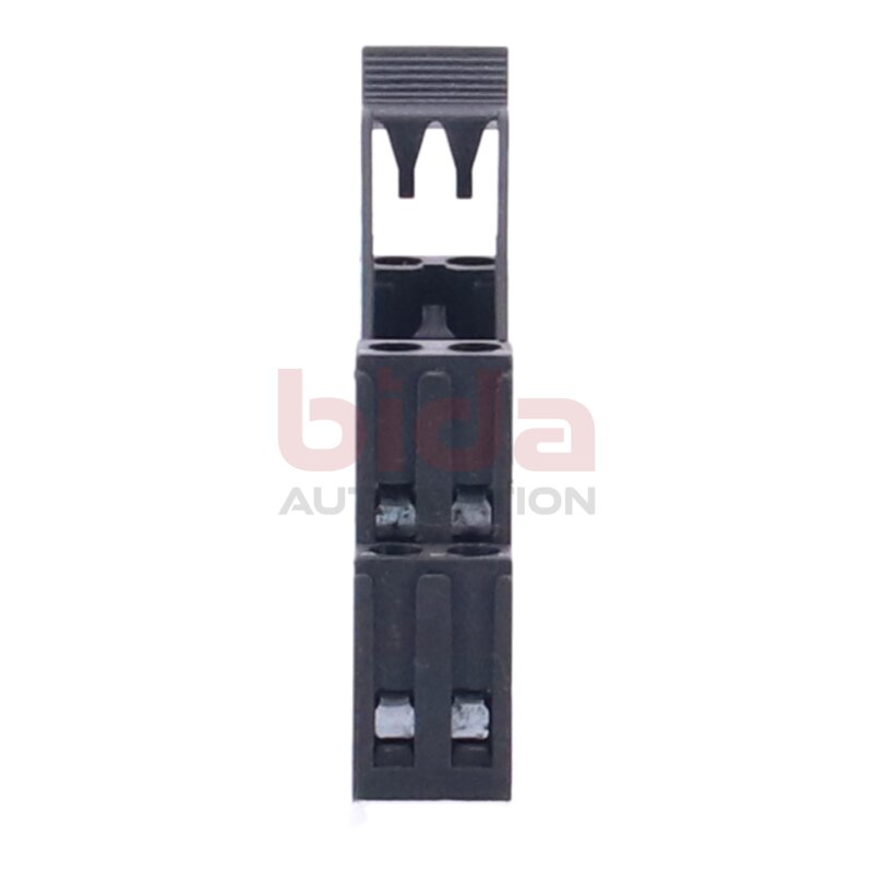 SCHRACK RT78625 / RT 78625 Relaissockel Relay socket