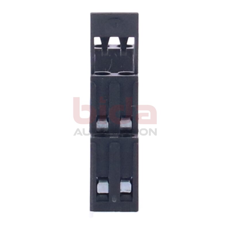 SCHRACK RT78625 / RT 78625 Relaissockel Relay socket