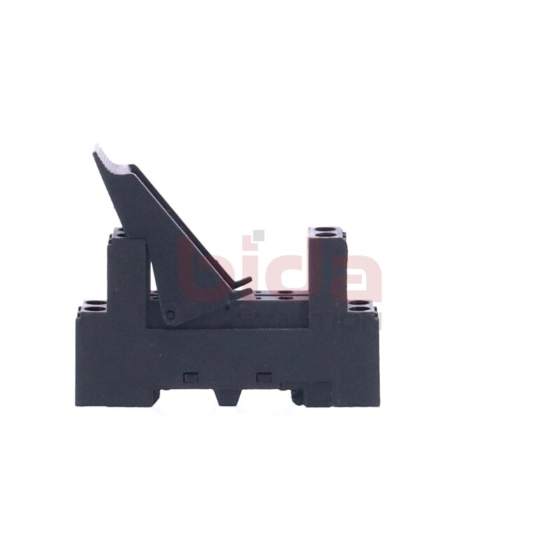 SCHRACK RT78625 / RT 78625 Relaissockel Relay socket