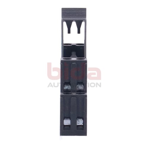 SCHRACK RT78625 / RT 78625 Relaissockel Relay socket