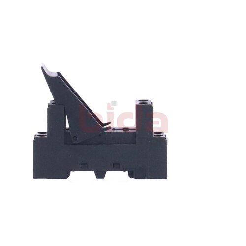 SCHRACK RT78625 / RT 78625 Relaissockel Relay socket