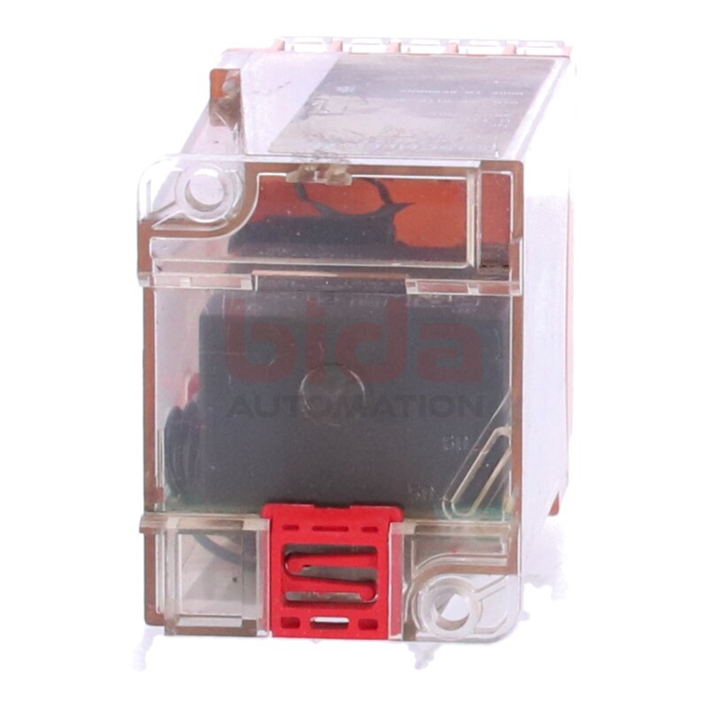 SCHLEICHER SN18 (21604207 ) Stromversorgung / Power supply 24V