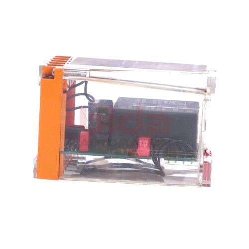 SCHLEICHER SN18 (21604207 ) Stromversorgung / Power supply 24V