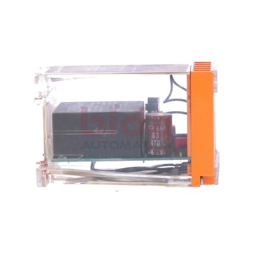 SCHLEICHER SN18 (21604207 ) Stromversorgung / Power supply 24V