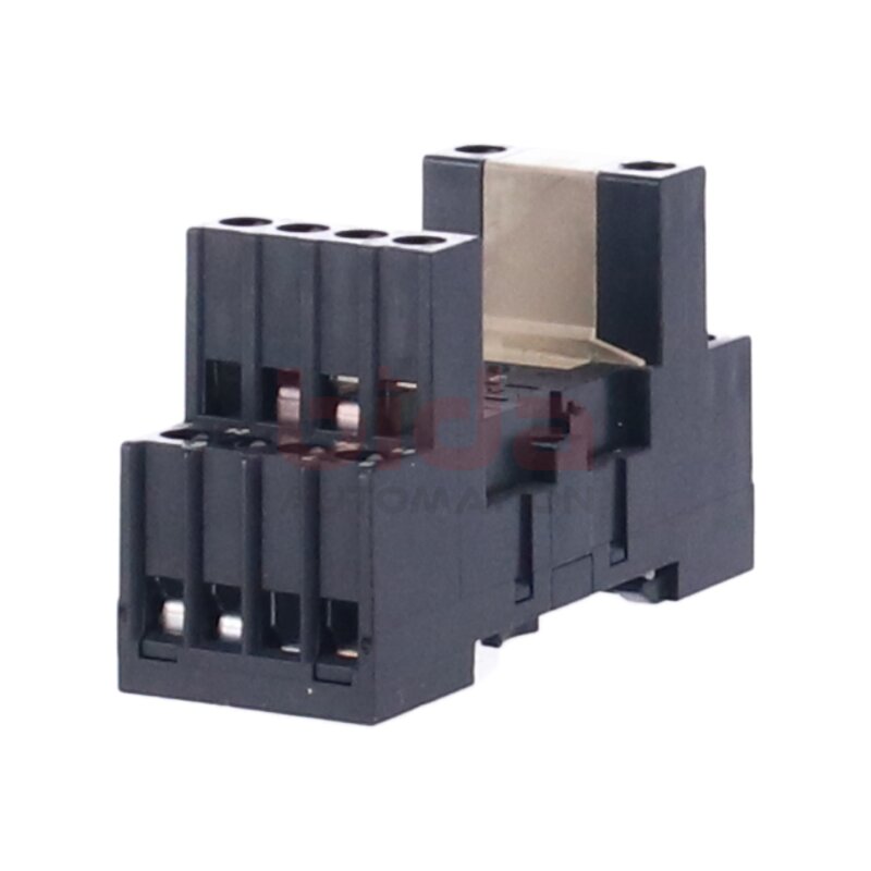 TELE RSS-114