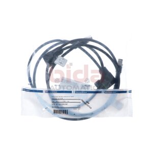 Telemecanique XZCR1523062K1 (076272) Verbindungs- kabel...