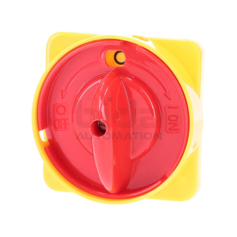 Moeller Svb-T4 Hauptschalter Main Switch