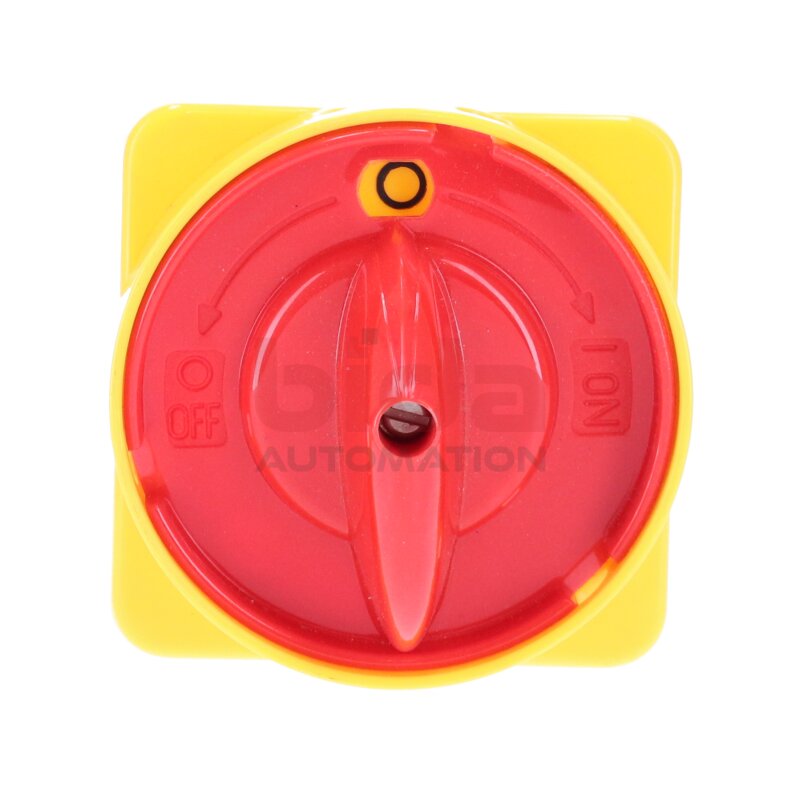 Moeller Svb-T4 Hauptschalter Main Switch