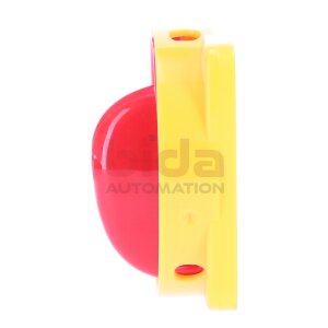 Moeller Svb-T4 Hauptschalter Main Switch