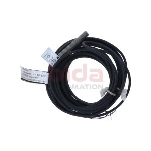 BALLUFF BES 516-383-E4-C-03 Induktive...