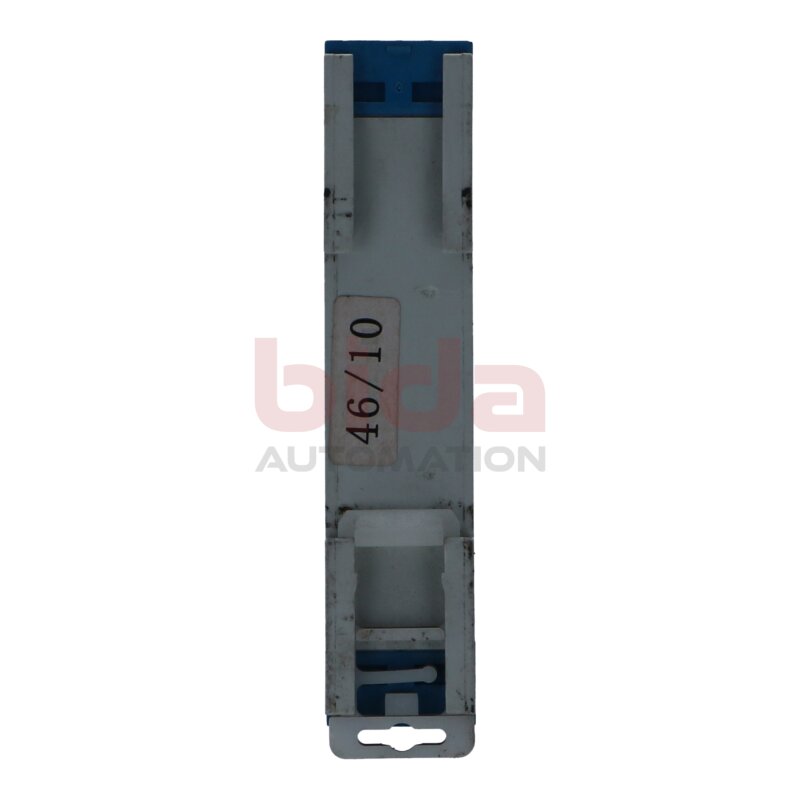 Eltako MFZ12DX-UC Multifunktions-Zeitrelais Multifunction Time Relay