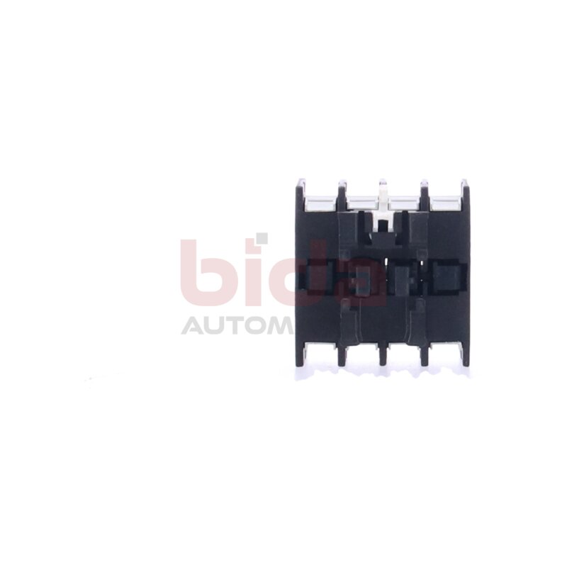 Moeller 31 DIL M Hilfssch&uuml;tz Auxiliary contactor