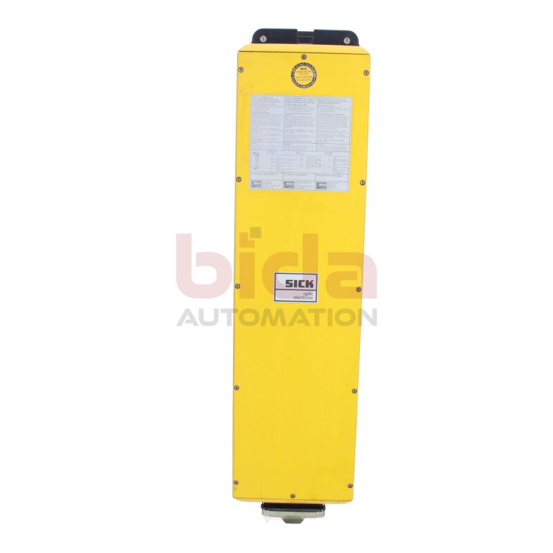 Sick LVS 800-2200 (1 010 582)  Lichtvorhang / Light curtain 42...48V