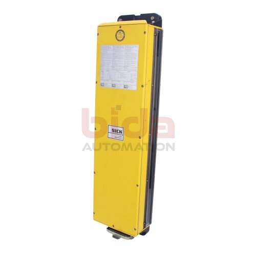 Sick LVS 800-2200 (1 010 582)  Lichtvorhang / Light curtain 42...48V