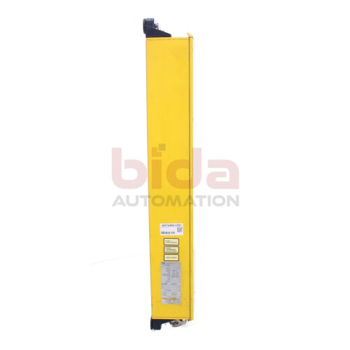 Sick LVS 800-2200 (1 010 582)  Lichtvorhang / Light curtain 42...48V