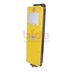 Sick LVS 800-2200 (1 010 582)  Lichtvorhang / Light...