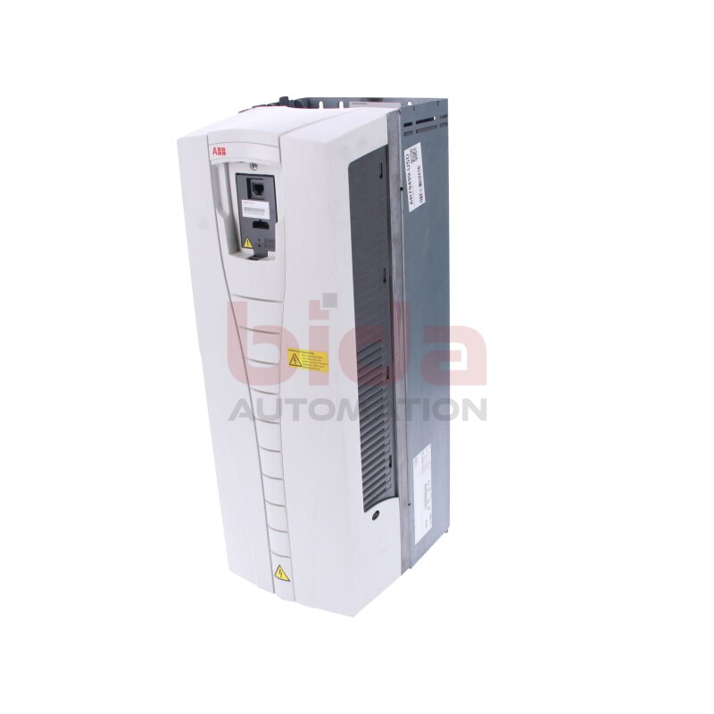 ABB ACS550-01-072A-4 Frequenzumrichter Frequency inverter