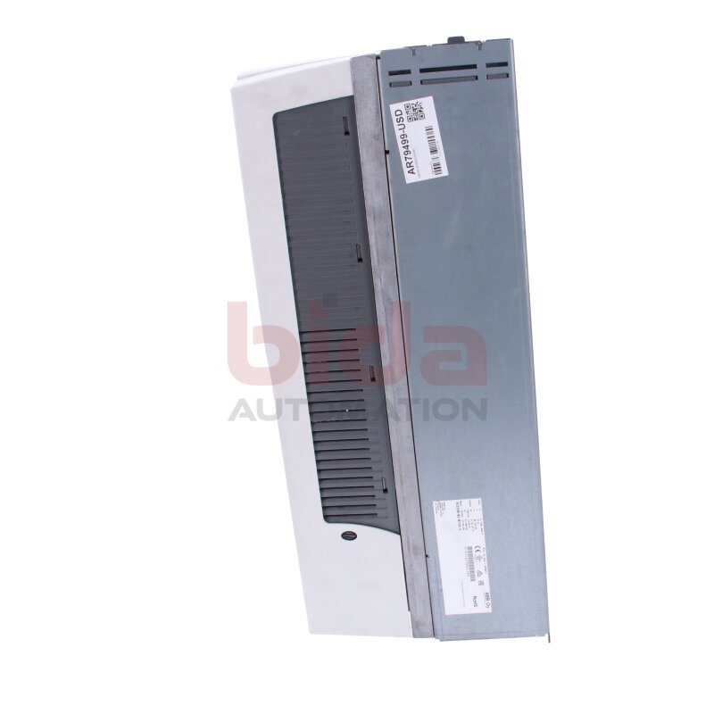 ABB ACS550-01-072A-4 Frequenzumrichter Frequency inverter