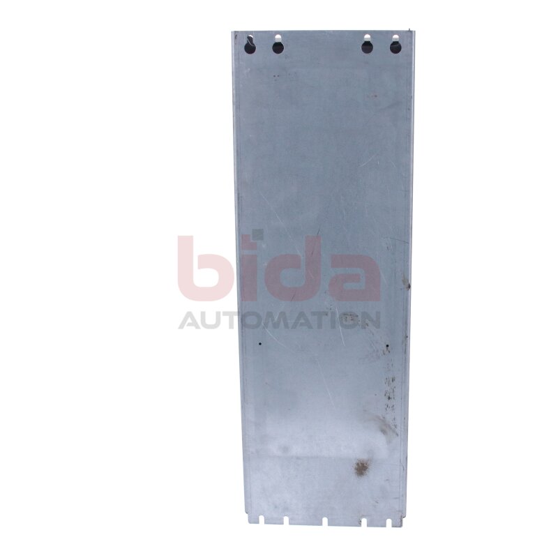 ABB ACS550-01-072A-4 Frequenzumrichter Frequency inverter