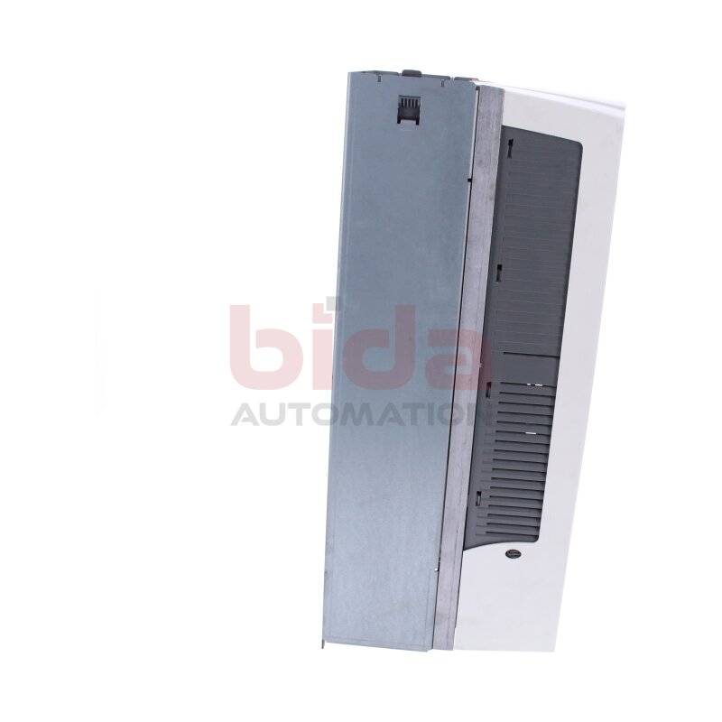 ABB ACS550-01-072A-4 Frequenzumrichter Frequency inverter