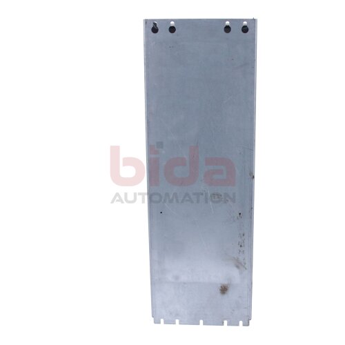 ABB ACS550-01-072A-4 Frequenzumrichter Frequency inverter