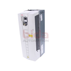 ABB ACS550-01-072A-4 Frequenzumrichter Frequency inverter