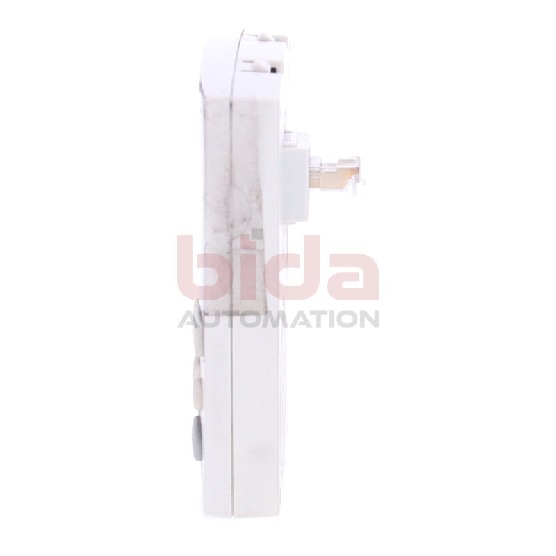 ABB ACS-CP-A (64691473) Komfortsteuertafel / Comfort control panel