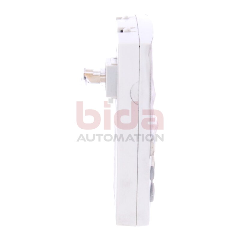ABB ACS-CP-A (64691473) Komfortsteuertafel / Comfort control panel