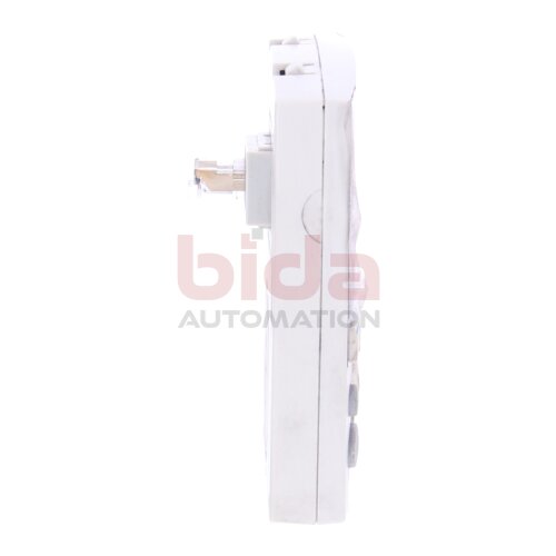 ABB ACS-CP-A (64691473) Komfortsteuertafel / Comfort control panel