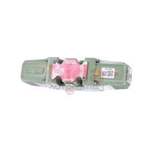 Herion S 10 W 01 G 011 011 (4/3) Wegeventil Directional...