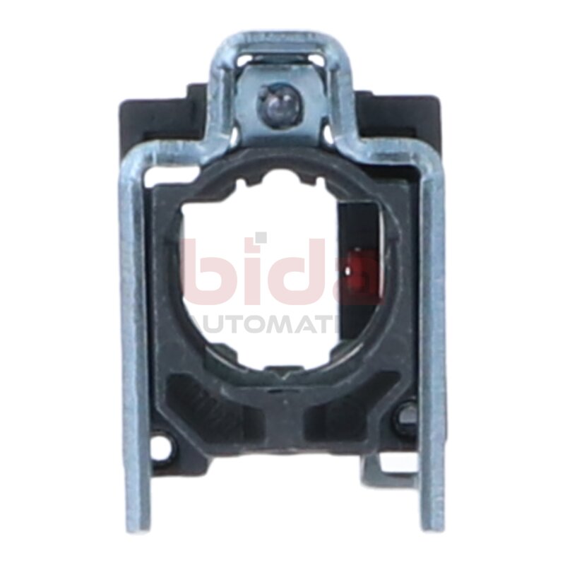 Schneider ZB4BZ102 Hilfsschalterblock Auxiliary switch block