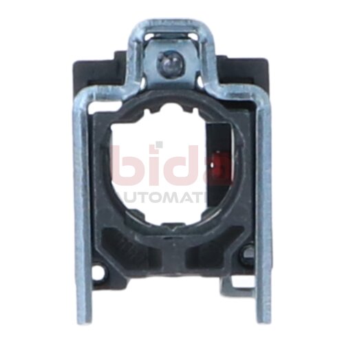 Schneider ZB4BZ102 Hilfsschalterblock Auxiliary switch block