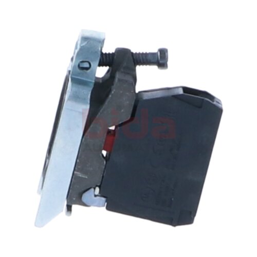 Schneider ZB4BZ102 Hilfsschalterblock Auxiliary switch block