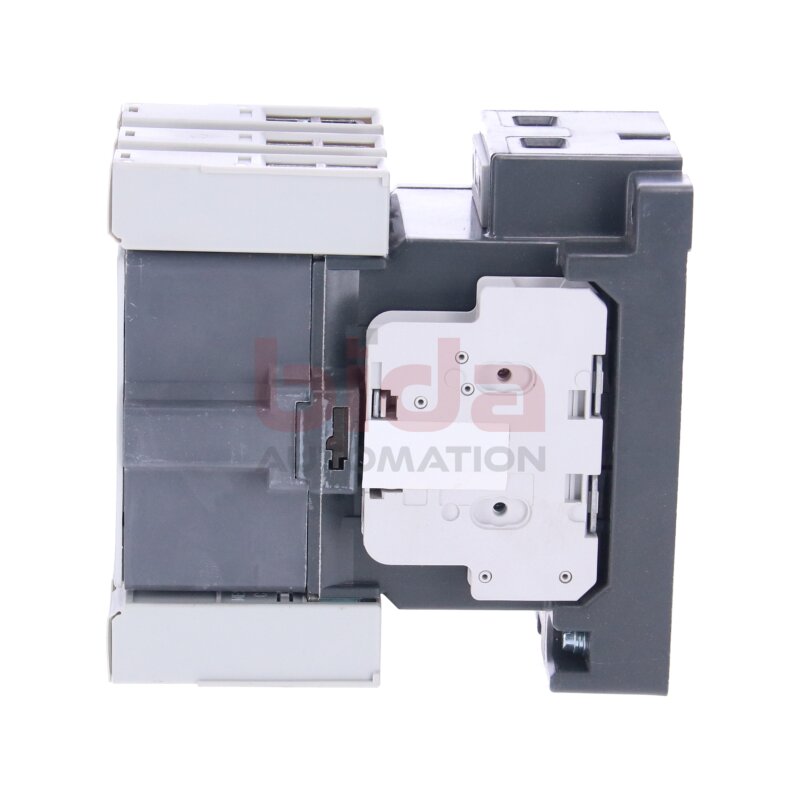 Siemens 3TF4722-0AP0 / 3TF4 722-0AP0 Leistungssch&uuml;tz Power contactor