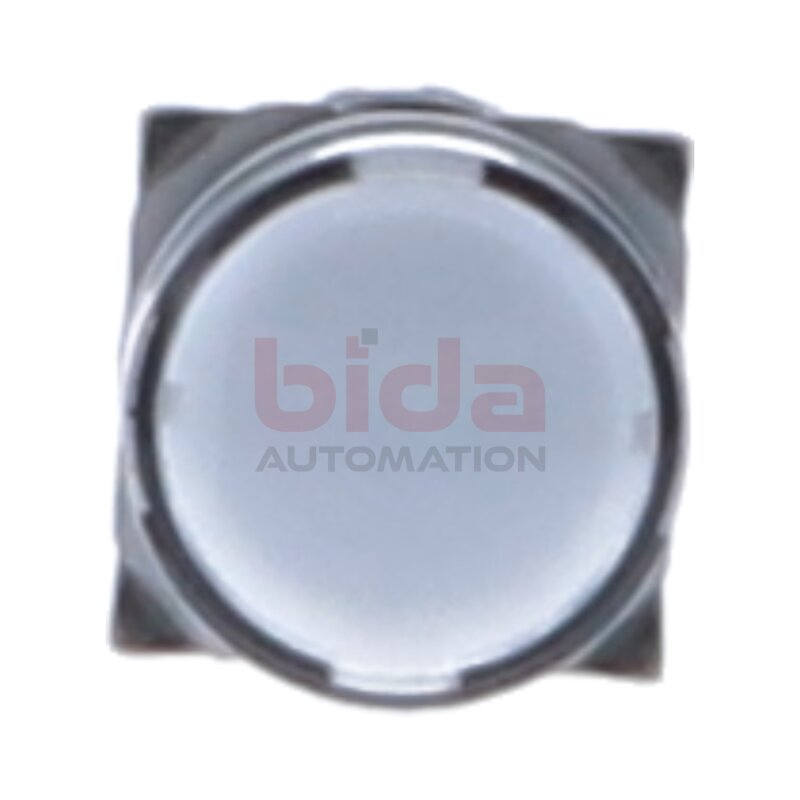 Schneider ZB6 AV1 (077550) Leuchtmelder Indicator light