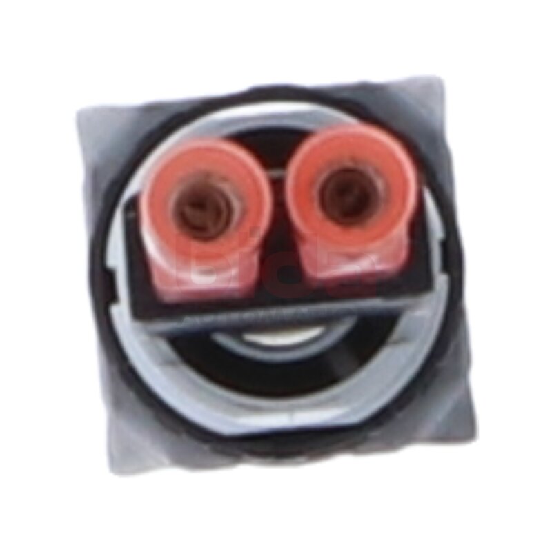 Schneider ZB6 AV1 (077550) Leuchtmelder Indicator light