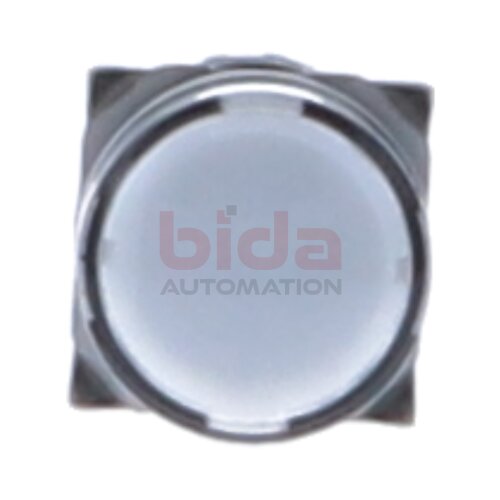Schneider ZB6 AV1 (077550) Leuchtmelder Indicator light