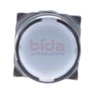 Schneider ZB6 AV1 (077550) Leuchtmelder Indicator light