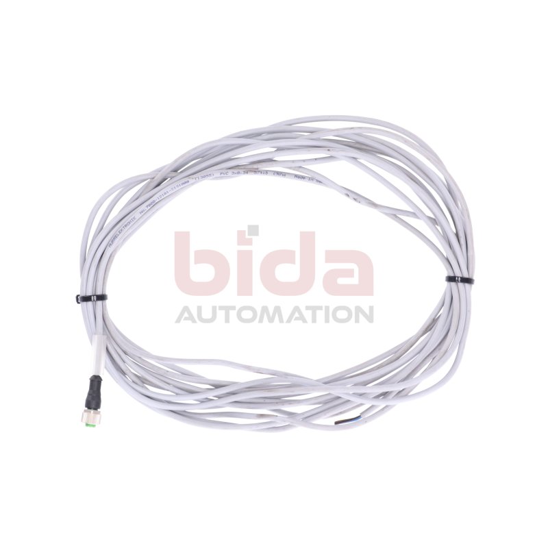 Murr Elektronik 7000-12181-2131000 (13055) Kabel Cable