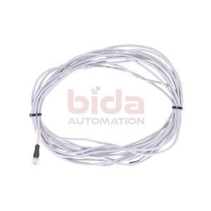 Murr Elektronik 7000-12181-2131000 (13055) Kabel Cable