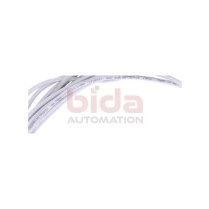 Murr Elektronik 7000-12181-2131000 (13055) Kabel Cable