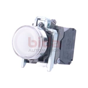 Schneider XB4 BW3165 Leuchtdrucktaster, Harmony XB4,...