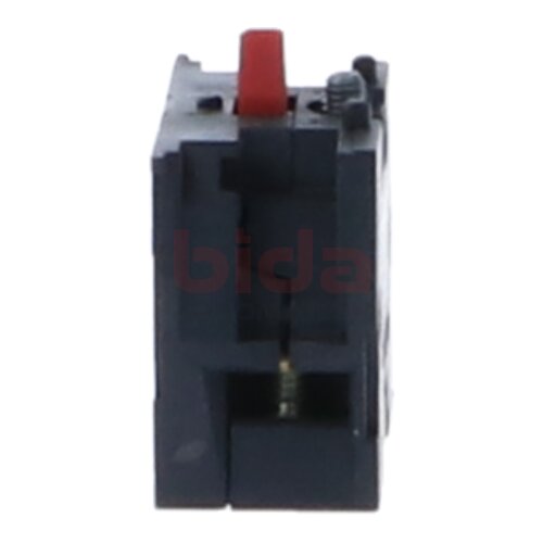 Schneider ZB2-BE102 Hilfsschalter Auxiliary switch