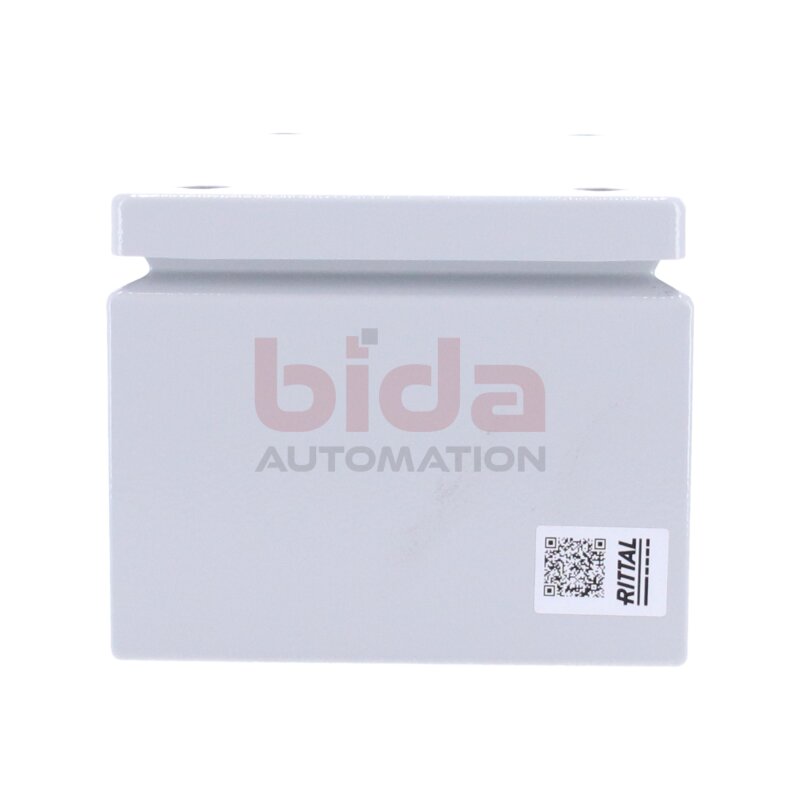 RITTAL KX 1501.000 Klemmenkasten Terminal box