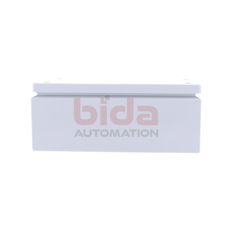 RITTAL KX 1501.000 Klemmenkasten Terminal box