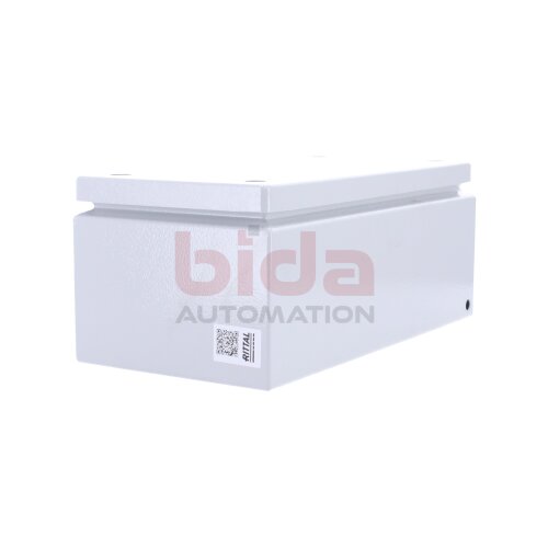 RITTAL KX 1501.000 Klemmenkasten Terminal box
