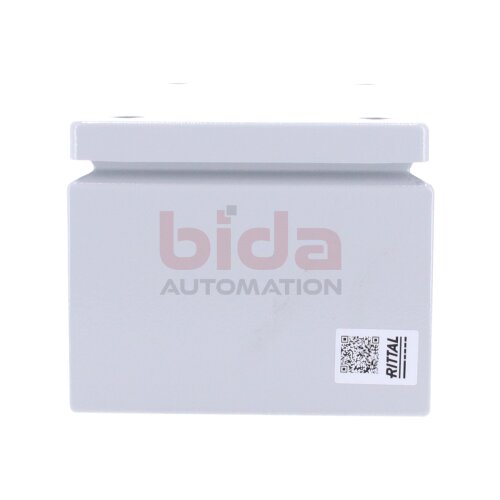 RITTAL KX 1501.000 Klemmenkasten Terminal box